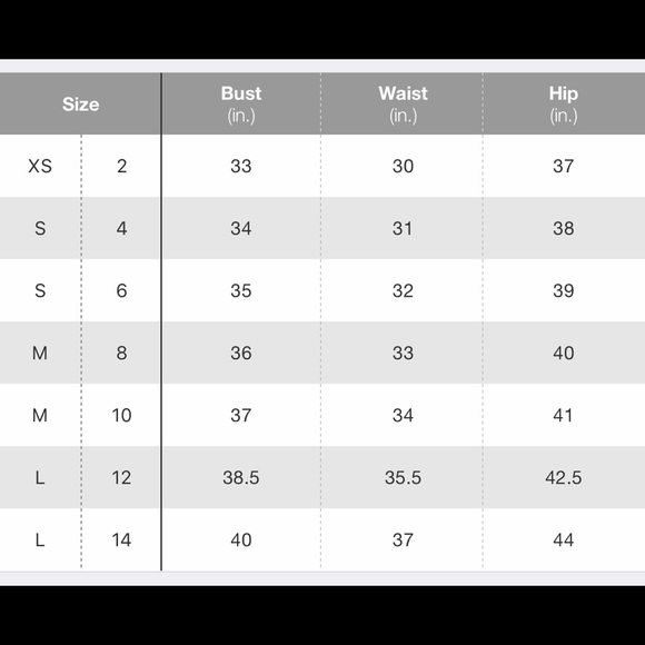 DKNY Faux-Leather-Trim Wrap Coat ๐งฅ in Bordeaux - Picture 12 of 17